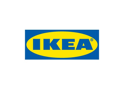 Logo Ikea