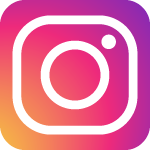 Instagram-Logo