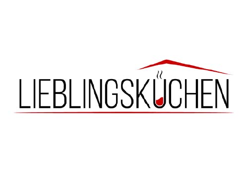 Logo Lieblingsküchen