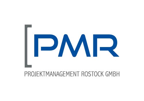 Logo PMR