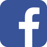 Facebook-Logo
