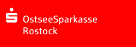 Logo Ospa